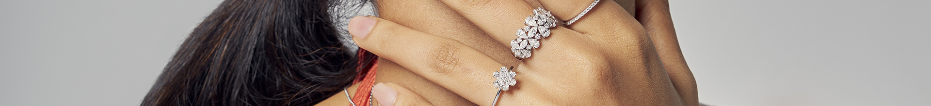 WEDDING Thnumb Image